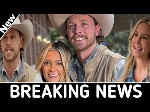 "Unforgettable Moments: Nathan & Taylor's Heartfelt FWAW Experience With Fans!"