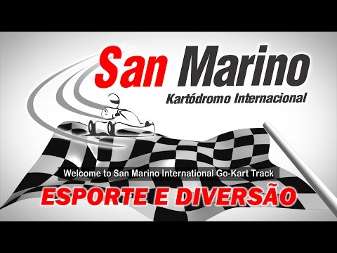 BRIEFING   SAN MARINO