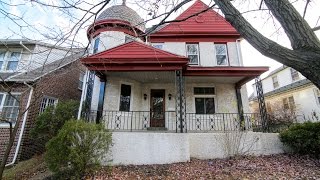 934 Linden St. Bethlehem, PA 18018