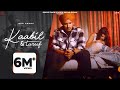 New Punjabi Song 2022 Kaabil E Tareef Official Video Gurpannu Latest Punjabi Songs 2022