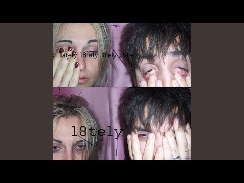 Video thumbnail for l8tely