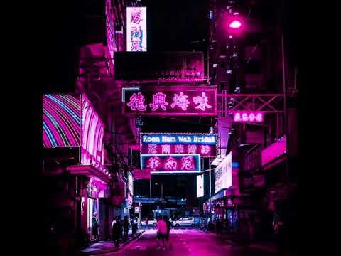 Quebonafide, Klaudia Szafrańska - Candy (przyspieszone)