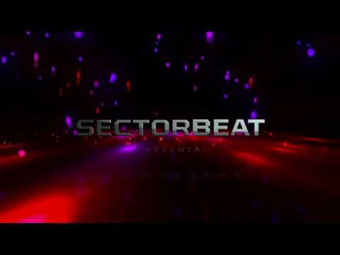 Love Of My Control - Sneijder Feat. Christina Novelli