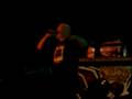 Brother Ali - Walking Away - jwmbenz Brother Ali - Walking Away