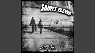 Don&#39;t Take My Whiskey