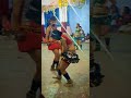 Nila Karakattam Videos