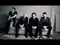 U2 - Lucifer's Hands (lyrics)