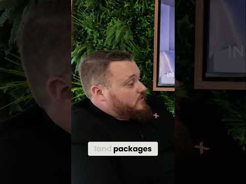 Thumbnail for Vancouver Cruises: Alaska Adventures You Can't Miss! Book Now!