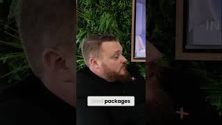 Vancouver Cruises: Alaska Adventures You Can't Miss! Book Now!