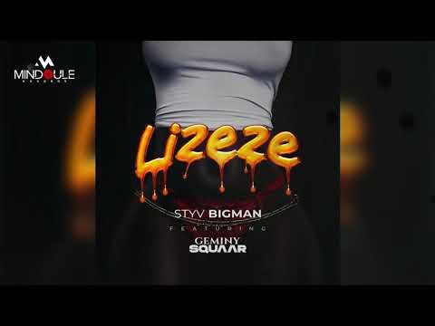 Styv Bigman - Lizézé Feat. Geminy Squaar (Freestyle)