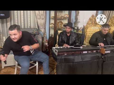 Daniel Dinescu & Raimond - ❌ Totul este trecator LIVE ❌