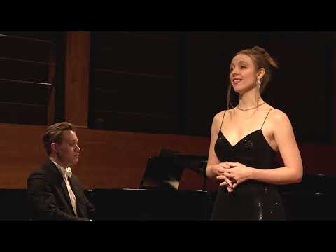 Bravíssimo 2025 ~ Entre Melodias e Poesias do Sul