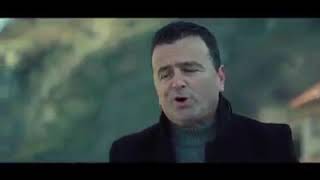 Bujar Çiçi & Linda Hakaj - Jemi Dasht