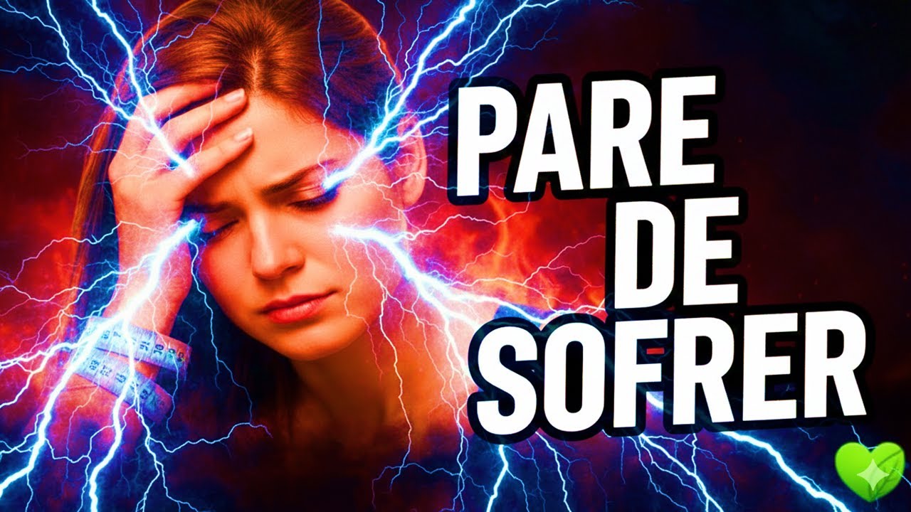 Emagrecer não deveria doer