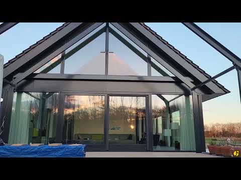 GJ -  MW Triangular Series