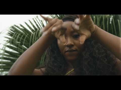 Jireel - Passé (Official Video)