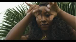 Passé Music Video