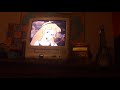 Opening To Melody Time 1998 VHS