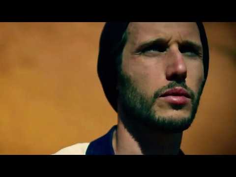 download lagu mp3 mp4 Efyx, download lagu Efyx gratis, unduh video klip Efyx