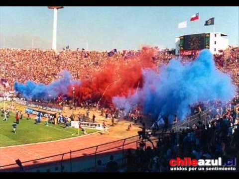 LOS DE ABAJO - MEJORES CANCIONES - PARTE 2