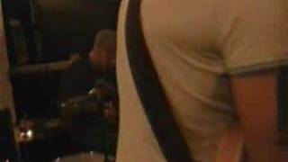 free diamonds - blind boys (live)