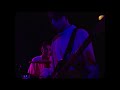 By Tomorrow Live At Space Academy