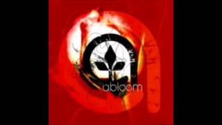 Abloom - What You Came For