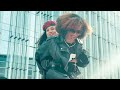 Annicette Valin Kasasarana Official Video