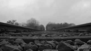 Matix - Schall &amp; Rauch (Offizielles Video)