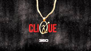 360 - Clique