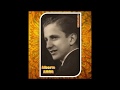 RODOLFO BIAGI - ALBERTO AMOR - MIS AMORES ...