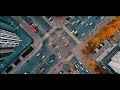 Tinlicker - Release (Official Music Video)