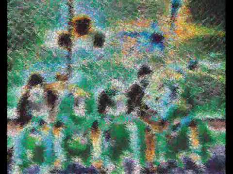 little sister-queens of the stone age