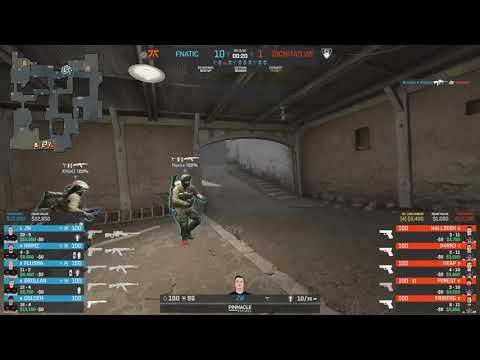 Krimz Vak ban?   Забанили навсегда?