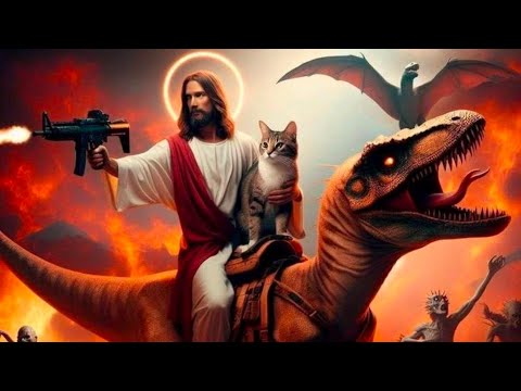 Лучший кинематографичный фильм по BRIG RIGS