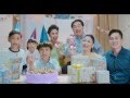 Procold Flu Birthday Boy TVC Cambodia 2015