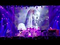 Dead & Company tribute to Gregg Allman, Saturday night May 27, 2017 at the MGM Grand Garden Arena