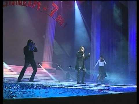 Видео превью