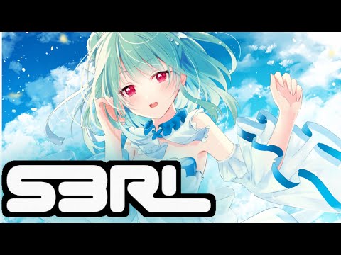 HBz x S3RL - Heart Tief - feat. Lexi (Sub Español)