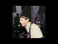 Damien Jurado - Big Let Down