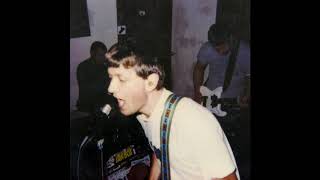 Damien Jurado - Big Let Down