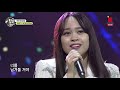 [Wang Ver.] Geon-mo Kim in Tagalog-A Beautiful Farewell (Philippines_Morgan Adriano)