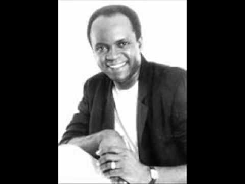 Basilio Demasiado amor