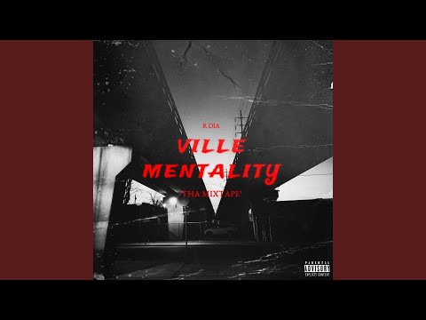 La Familia Freestyle