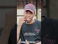 HOPE I DONT GET FAMOUS Interview