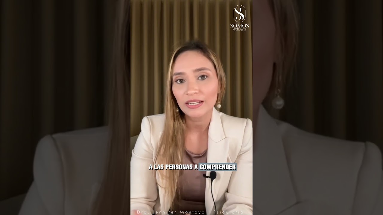 Jennifer Alejandra Montoya-13