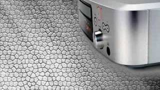 Young Berg feat Amarie - Get your number  [new]