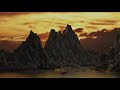 Unfinished Hope [30M-LOOP]