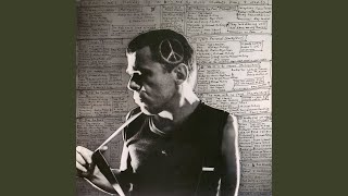 Percy The Poet (Full Version)