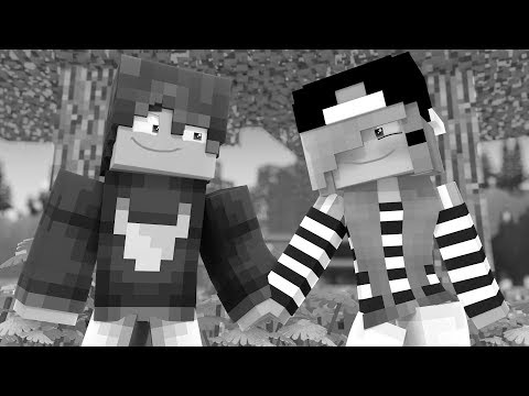 Is This The END? - Parkside University THE MOVIE  (Minecraft Roleplay) Part 5